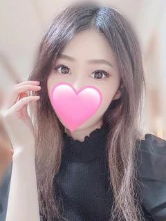 えみり