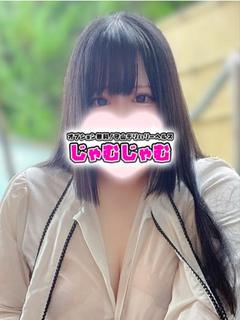 りみ☆最強ド変態S嬢...