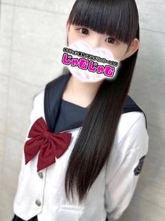 ゆあ☆ロリ系グラマー...