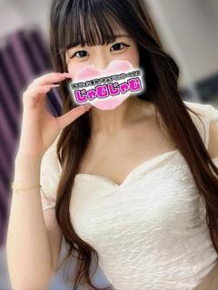 さや☆E乳モデルスタ...