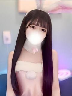 ましろ☆顔出し撮影可...