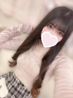 ましろ