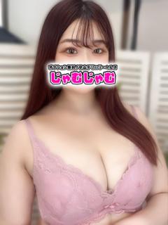 ちゆう☆天然H乳潮吹...