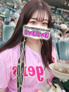 ちゆう