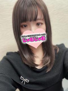 ちほ☆乳〇即勃ち変態...