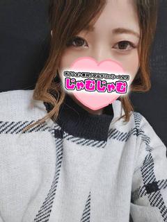 ゆか☆癒し系責め好き...
