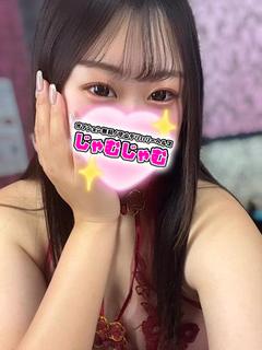 らな♡マシュマロ神乳...