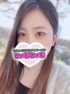 りか☆骨抜き責め好き...
