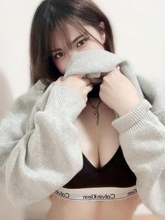 しおり☆極上ボディに...