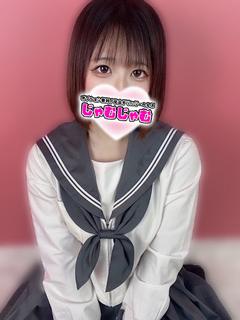 りく☆小柄敏感M娘