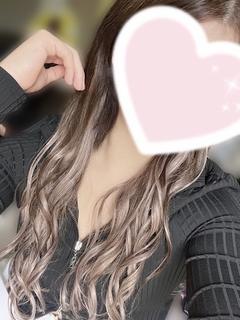 あさひ☆スレンダー痴...