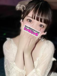 ねる☆色白スレンダー...