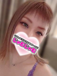 かほ☆責め好きドエロ...