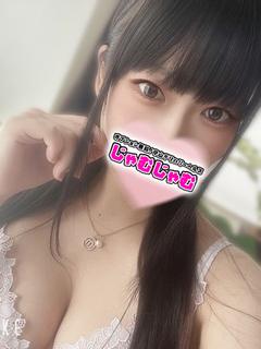 みるく☆ロリ系責め好...