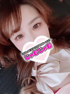 えりか☆超ドM敏感娘