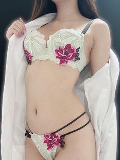 みな☆M度高めの女子...