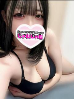 ふみか☆敏感ドM潮吹...