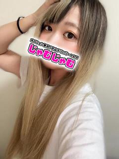 みなみ☆感度良好敏感...