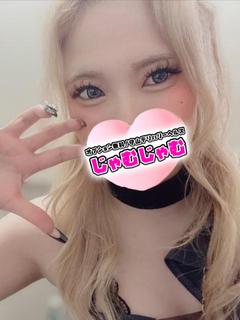 くろえ☆極上ボディに...