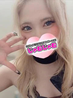 くろえ
