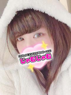 なの☆過去一怒涛のオ...