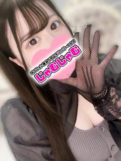 いおり☆パイ〇ンド変...