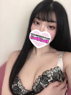 いずみ☆舐め好きドエ...