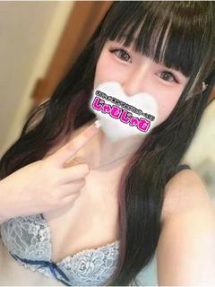 うい☆激アツ素人美少...