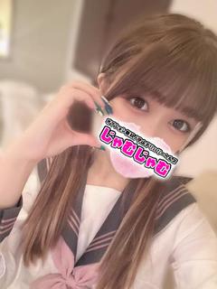 いぶ☆ご奉仕のスペシ...