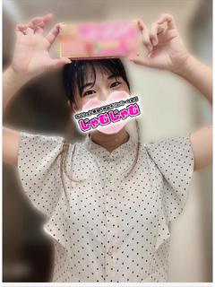 あきな☆撮影OK！潮...