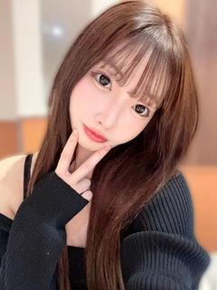 ななこ☆ハイスペック...