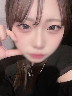 るる☆F美乳癒し系変...