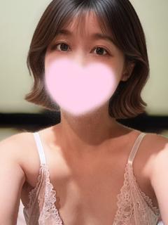 ほの☆悩殺級の曲線美...