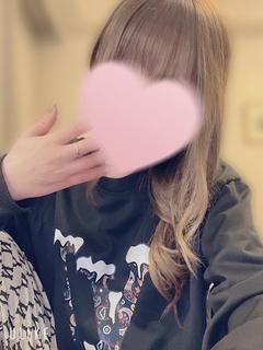 みお☆色気抜群小悪魔...