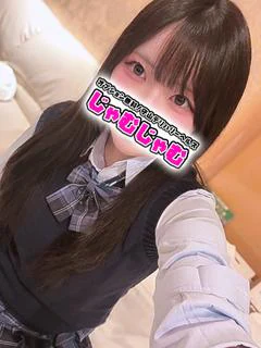 ぴの