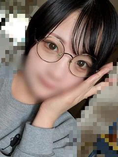 ひめか