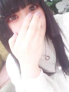 ひかり☆高リピート率92％娘☆