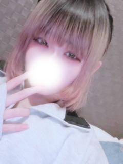 さき☆エロ猫娘の甘~...