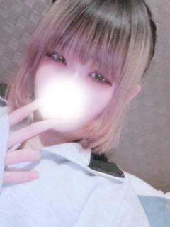 さき