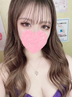 かれん☆驚愕の変態エロボディ☆