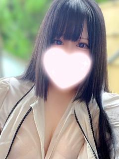 りみ☆最強ド変態S嬢...