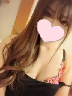 ふうか