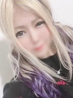 くみ☆リピート続出の...