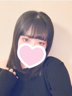 かほ☆想像以上の大胆...