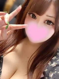 ののは☆圧倒される美爆乳☆