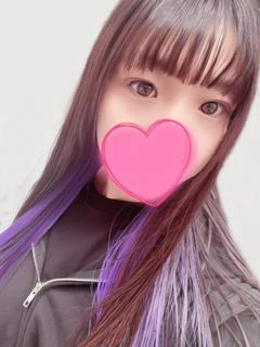 ゆみ