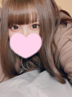 ひな☆挟まれたい魅惑...