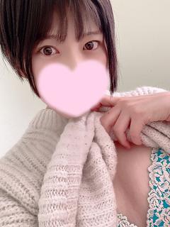なつめ
