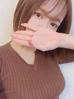 みう
