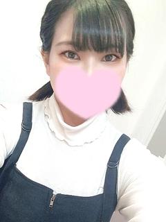 おと☆弄びたい激エロボディ☆